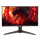 Monitor LED 27" (26,5"-28,4") ACER XV270UP6bmiiprx UM.HX0EE.605